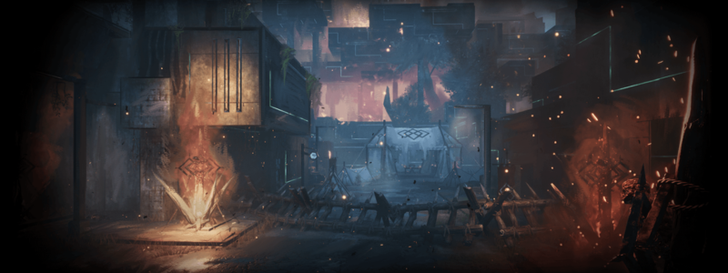 NEWS - Deathbound : Background du jeu 3 9fe0b6a95cf4d04e5a6dcd553c324a506155cb46 | RPG Jeuxvidéo