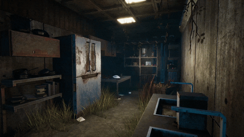 NEWS - Deathbound : Background du jeu 4 bf019a8e7efafd045096054320d96eb0781664f0 | RPG Jeuxvidéo