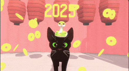 リトル キティ ビッグシティ Little Kitty Big City Amazon.com: Little Kitty, Big City : Complete Game Guide and