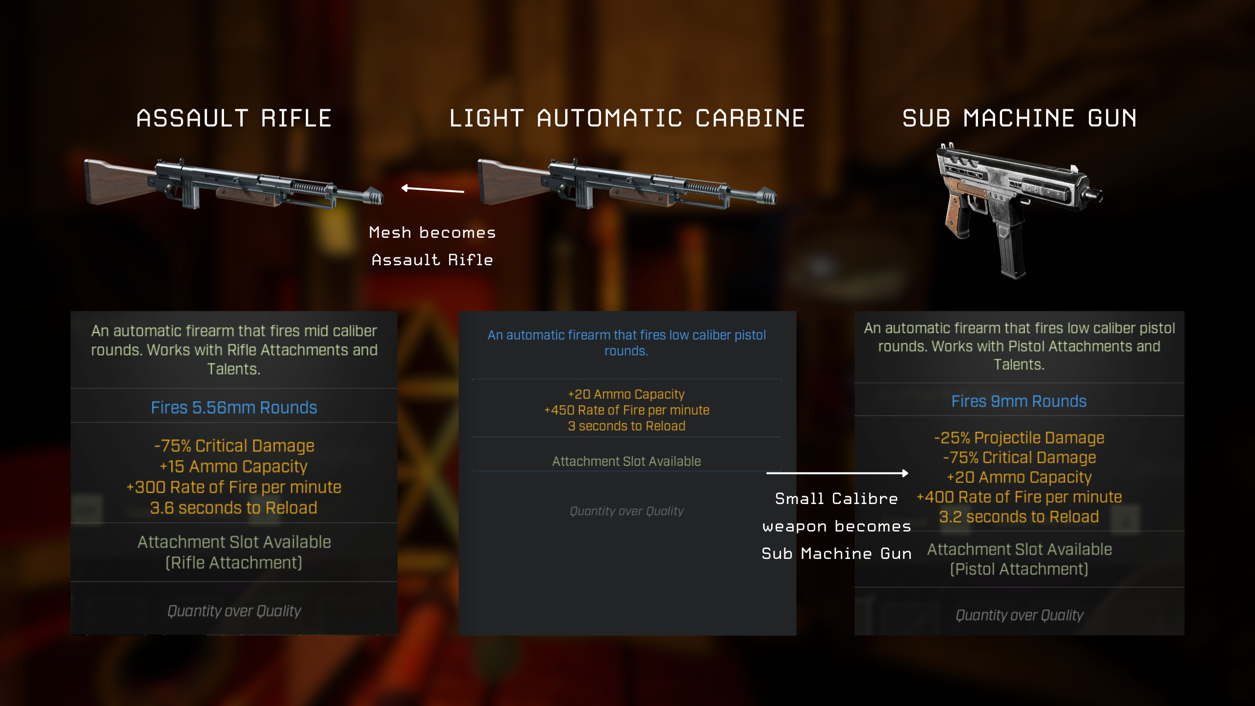 Steam Image