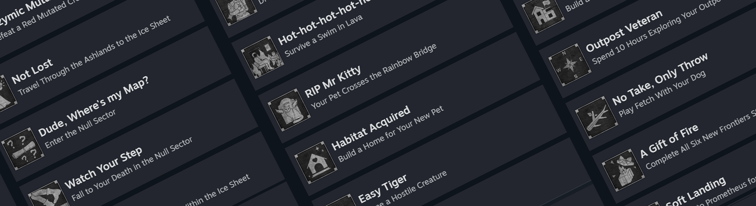 Steam Image