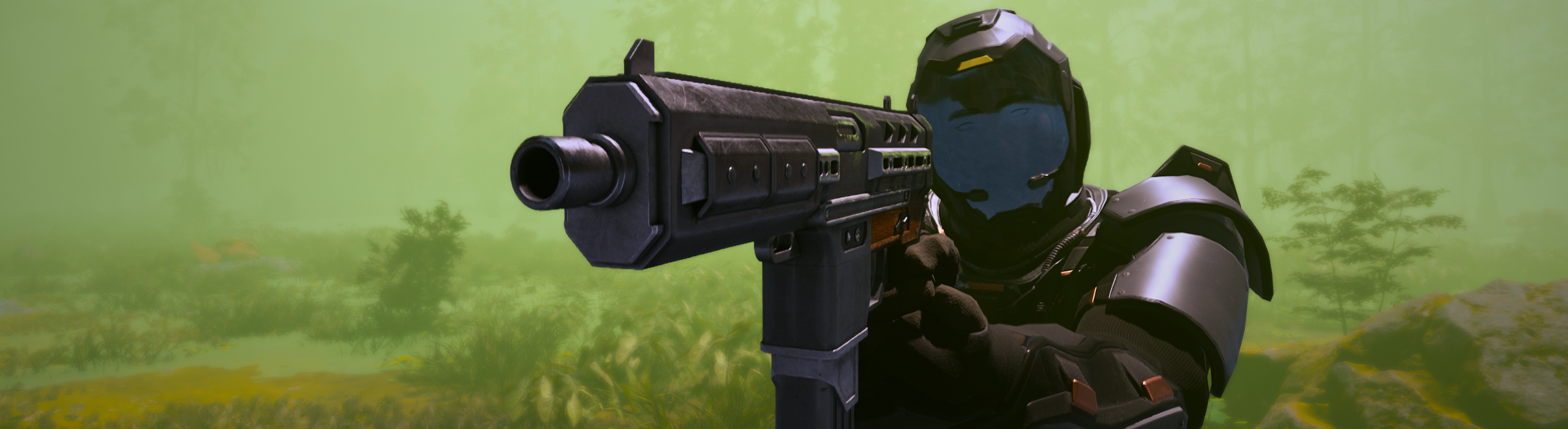 Steam Image
