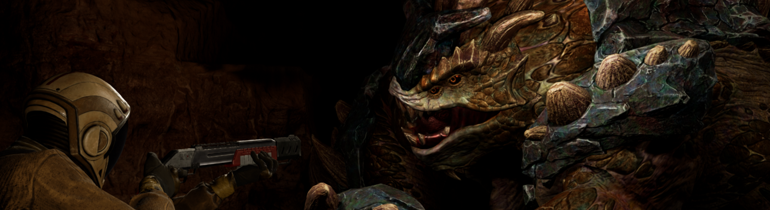 Steam Image