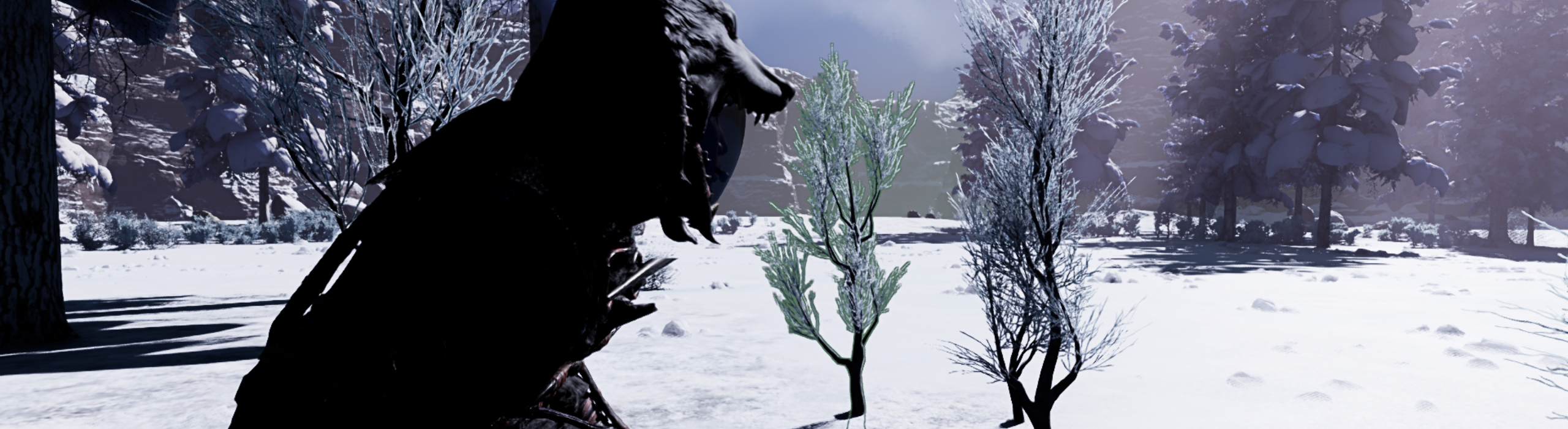 Steam Image
