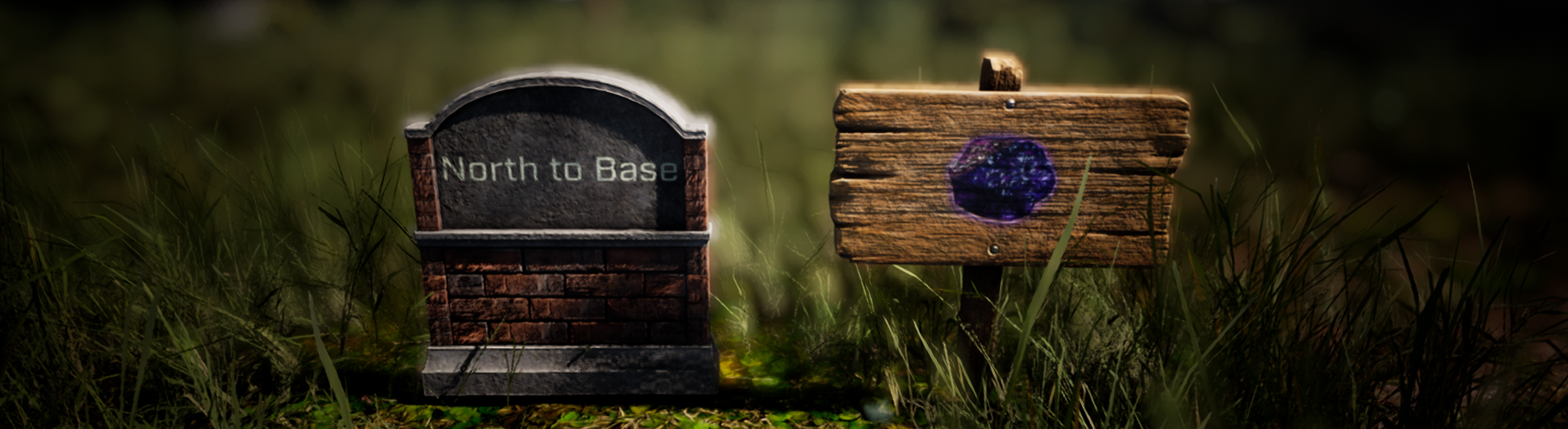 Steam Image