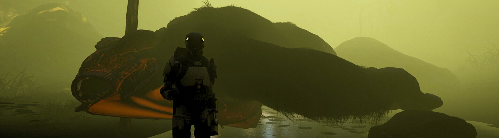 Steam Image