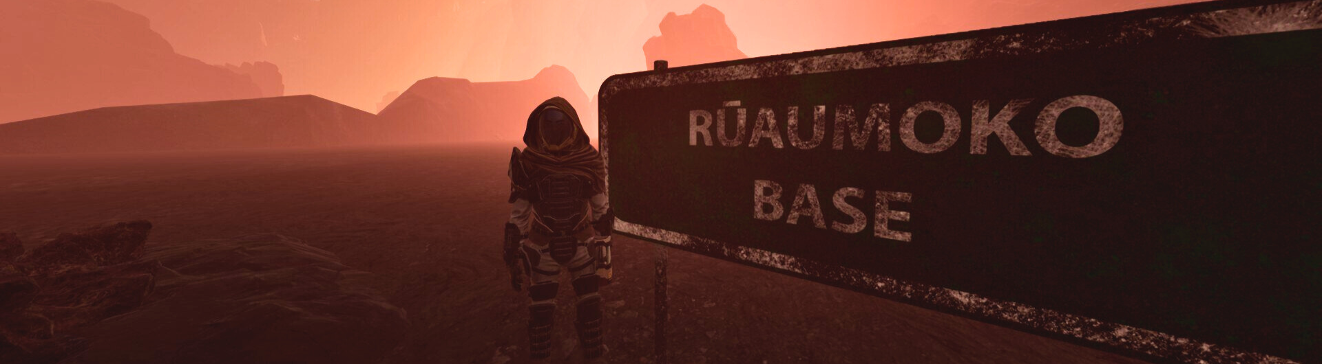 Steam Image