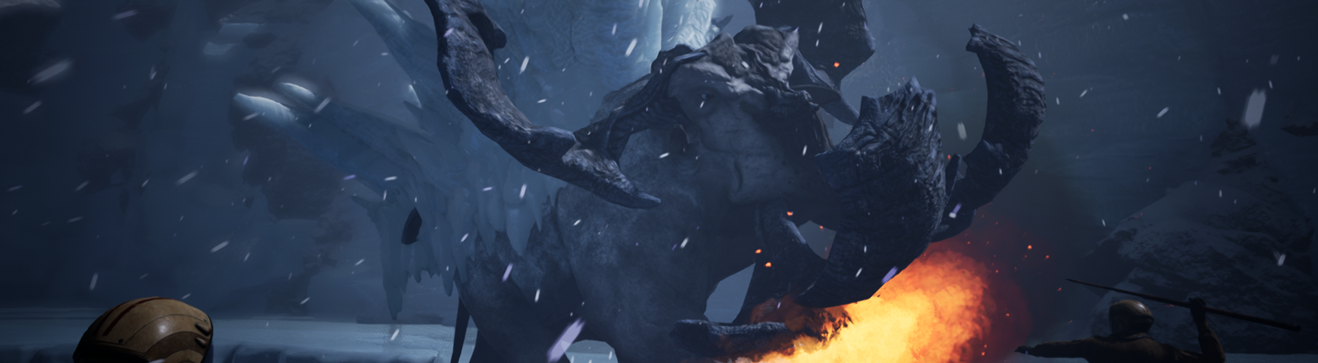 Steam Image