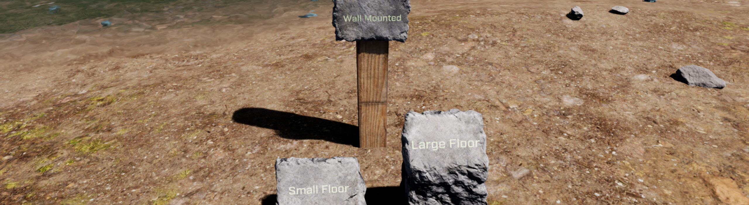 Steam Image