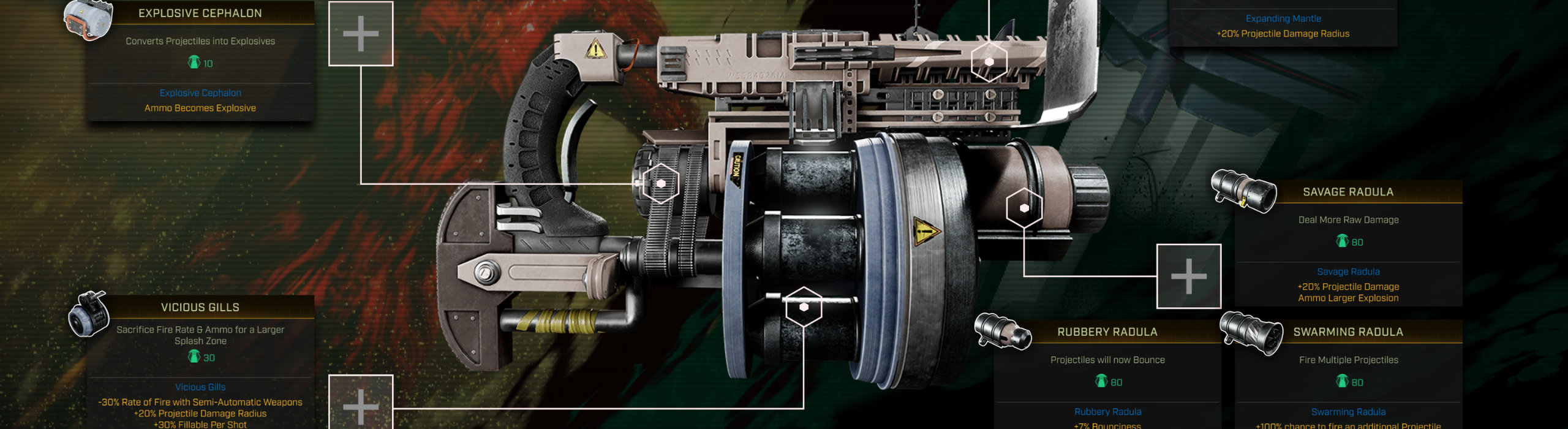 Steam Image