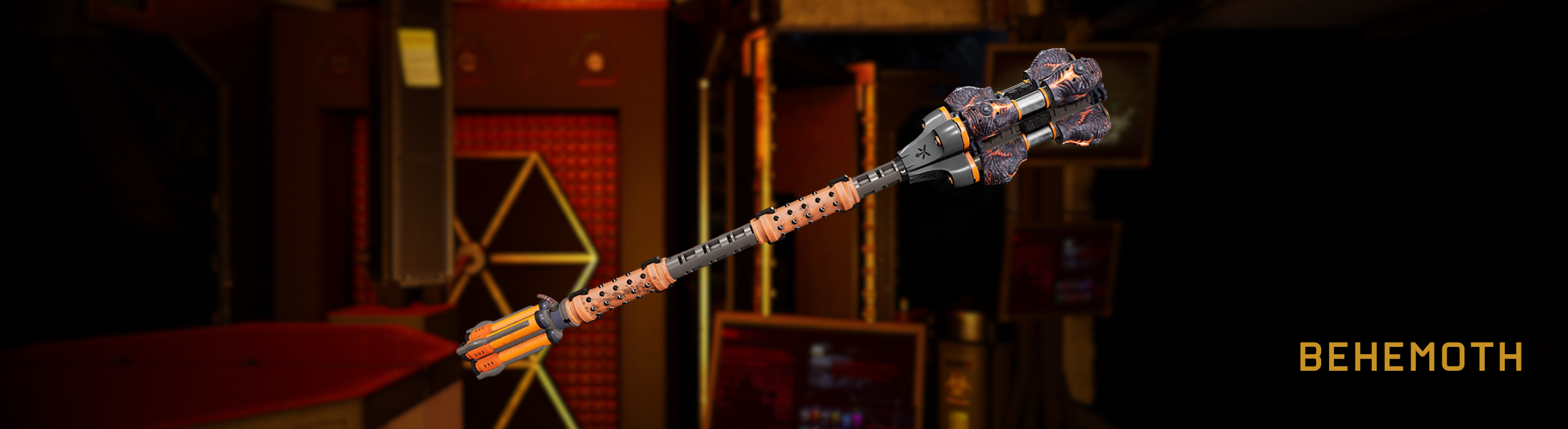 Steam Image