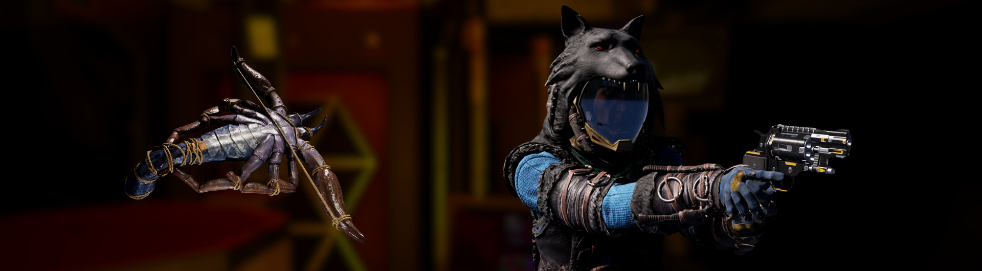 Steam Image