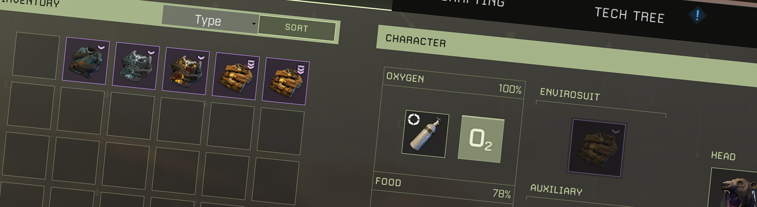 Steam Image