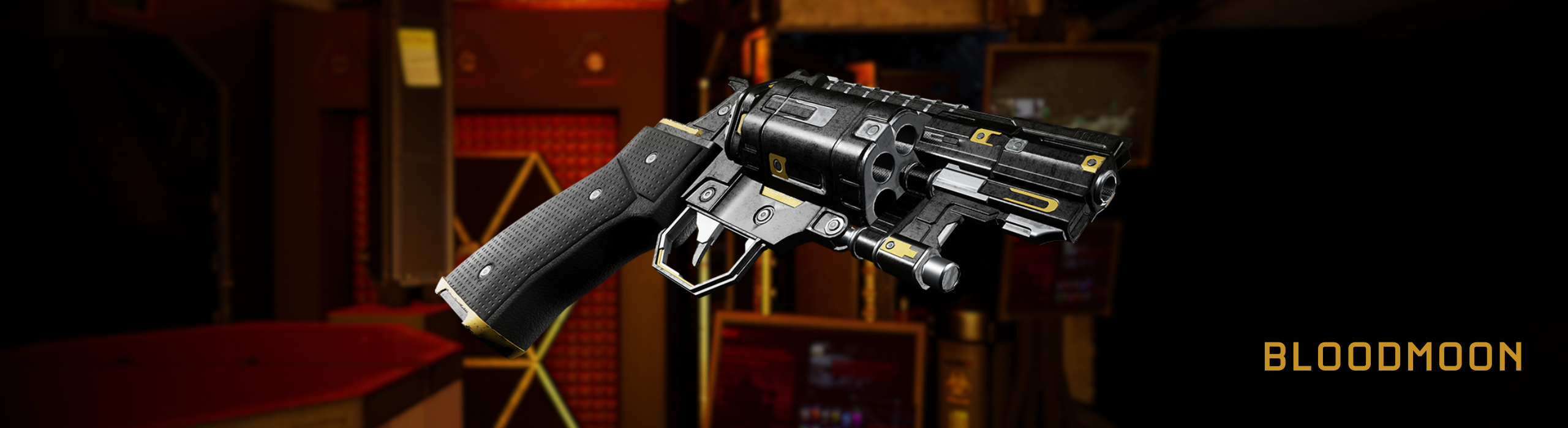 Steam Image
