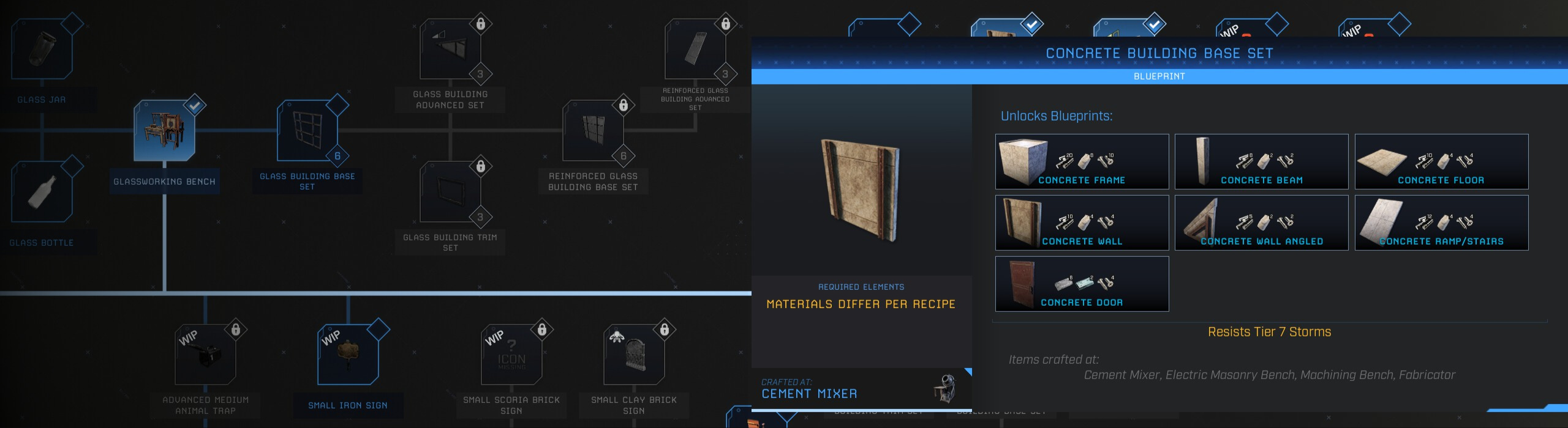 Steam Image