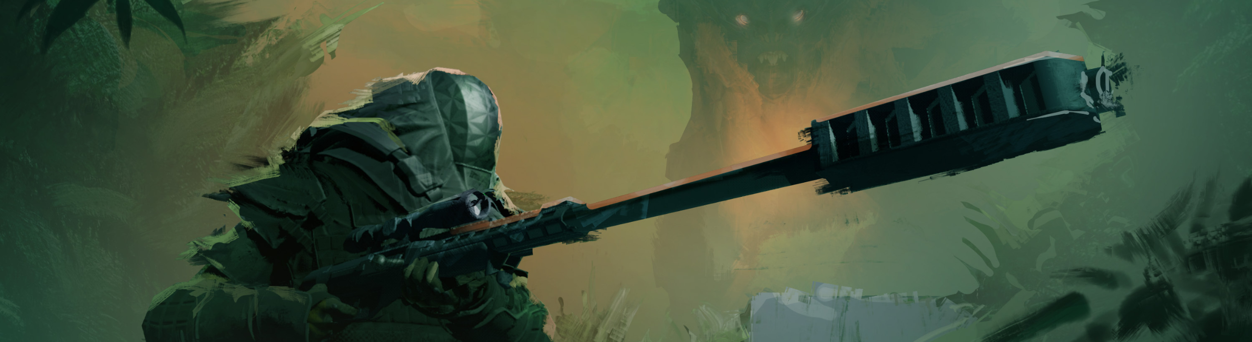 Steam Image