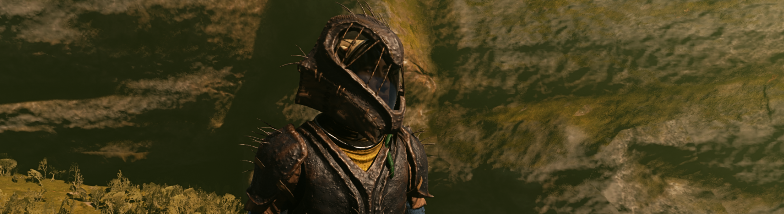 Steam Image