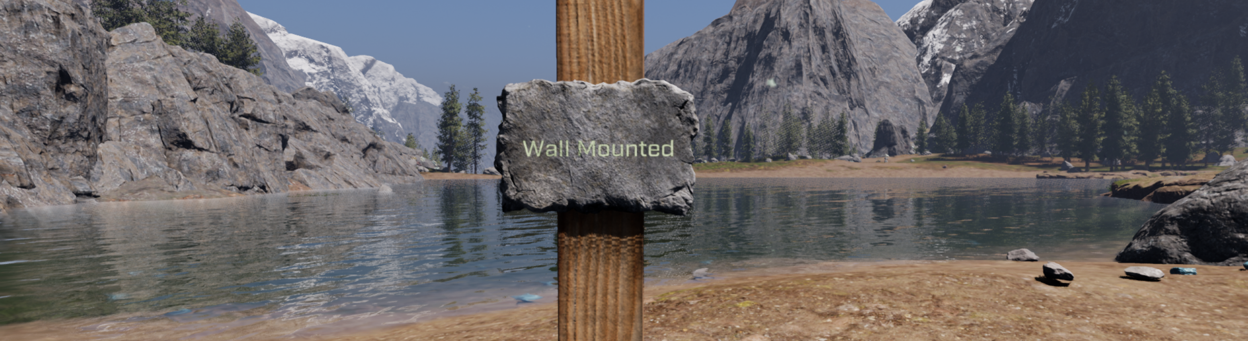Steam Image
