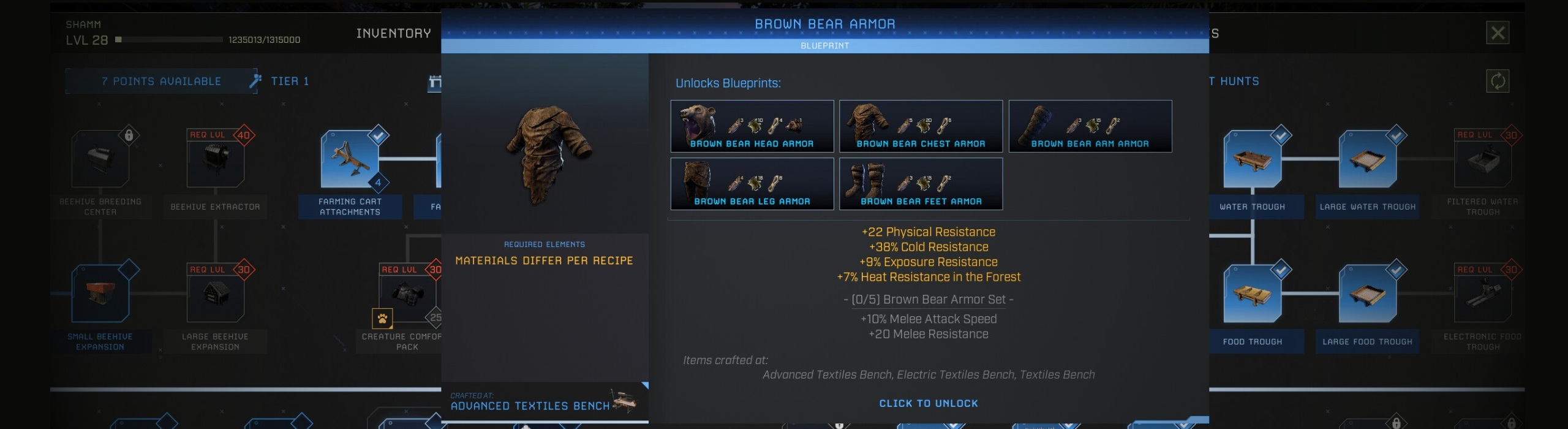 Steam Image