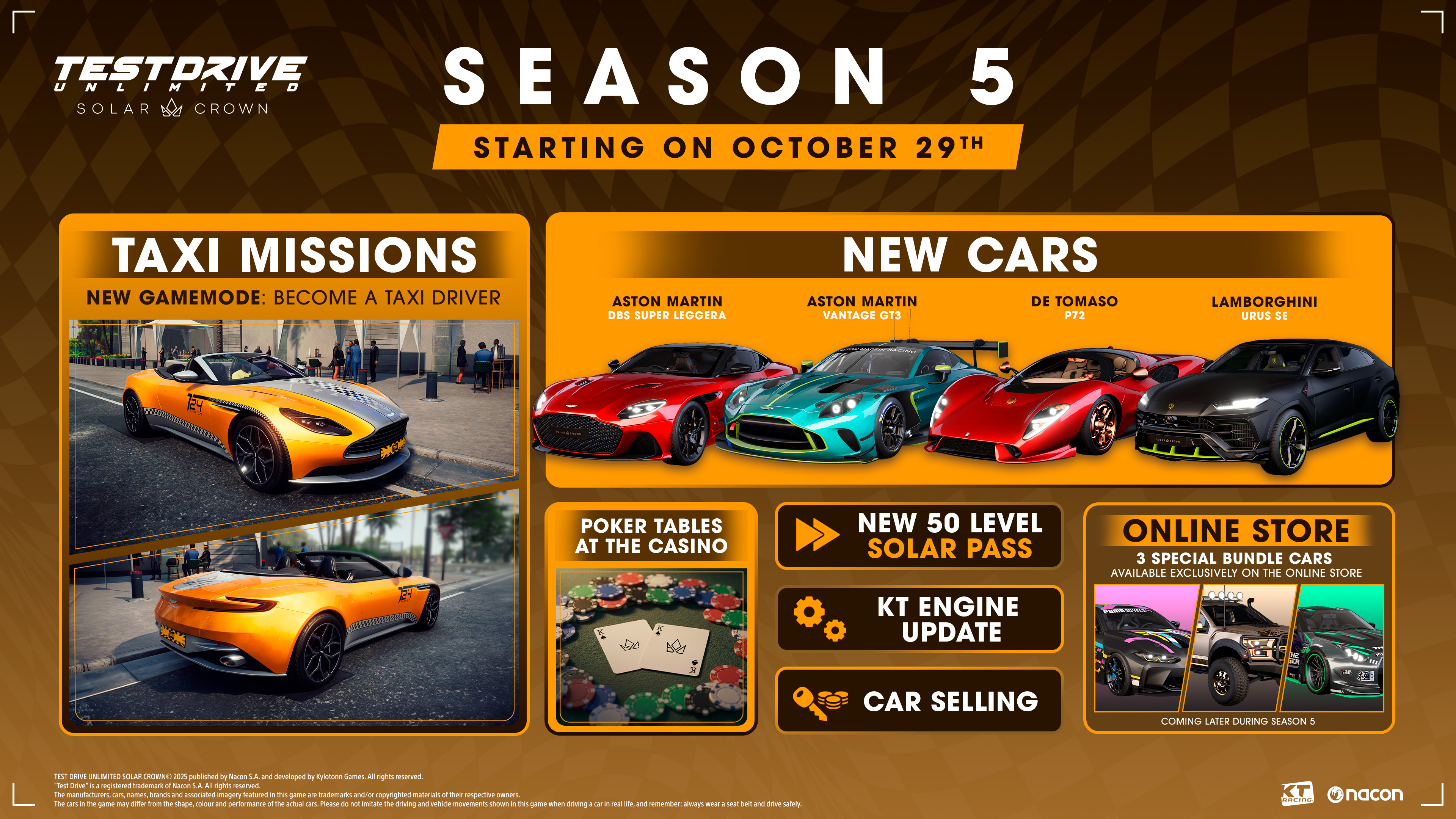 18220d5e01c46f43496b8755d8b2dd2c76c8a220