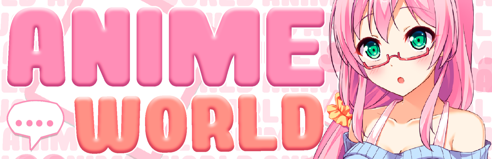 Steam :: ANIME WORLD :: Update 1.01