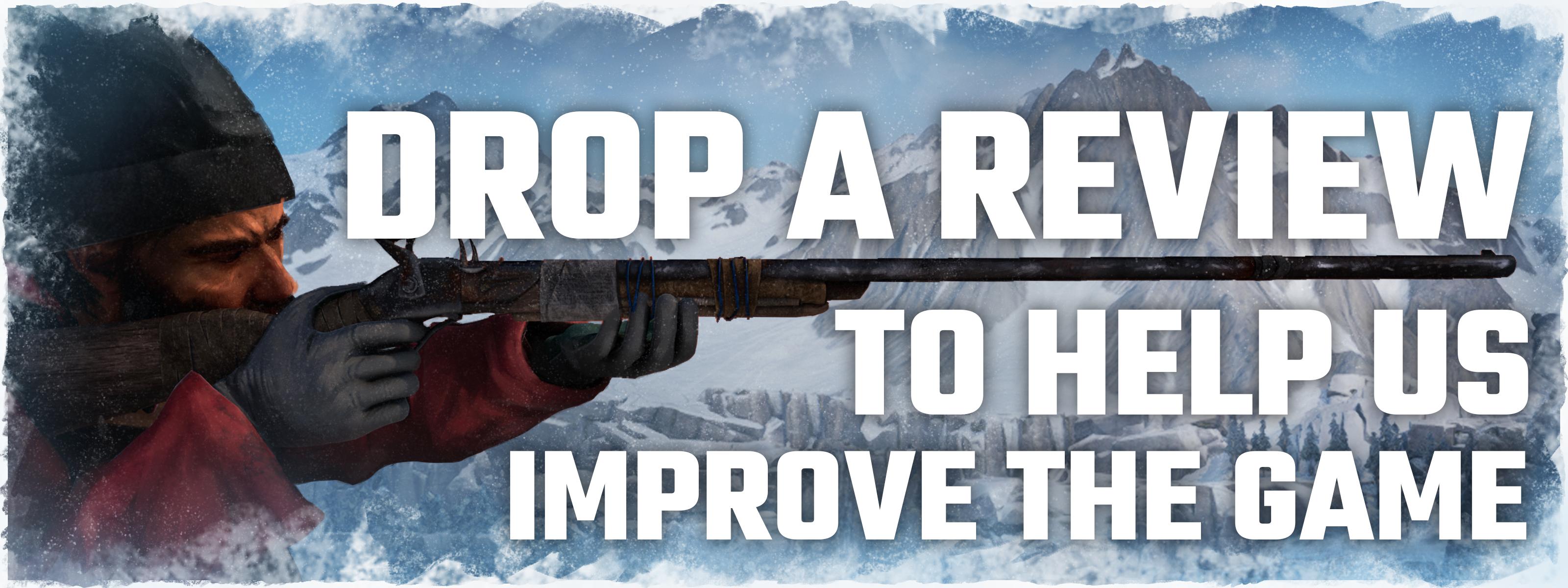 冬日幸存者-中文学习版v51123S【12.19更新