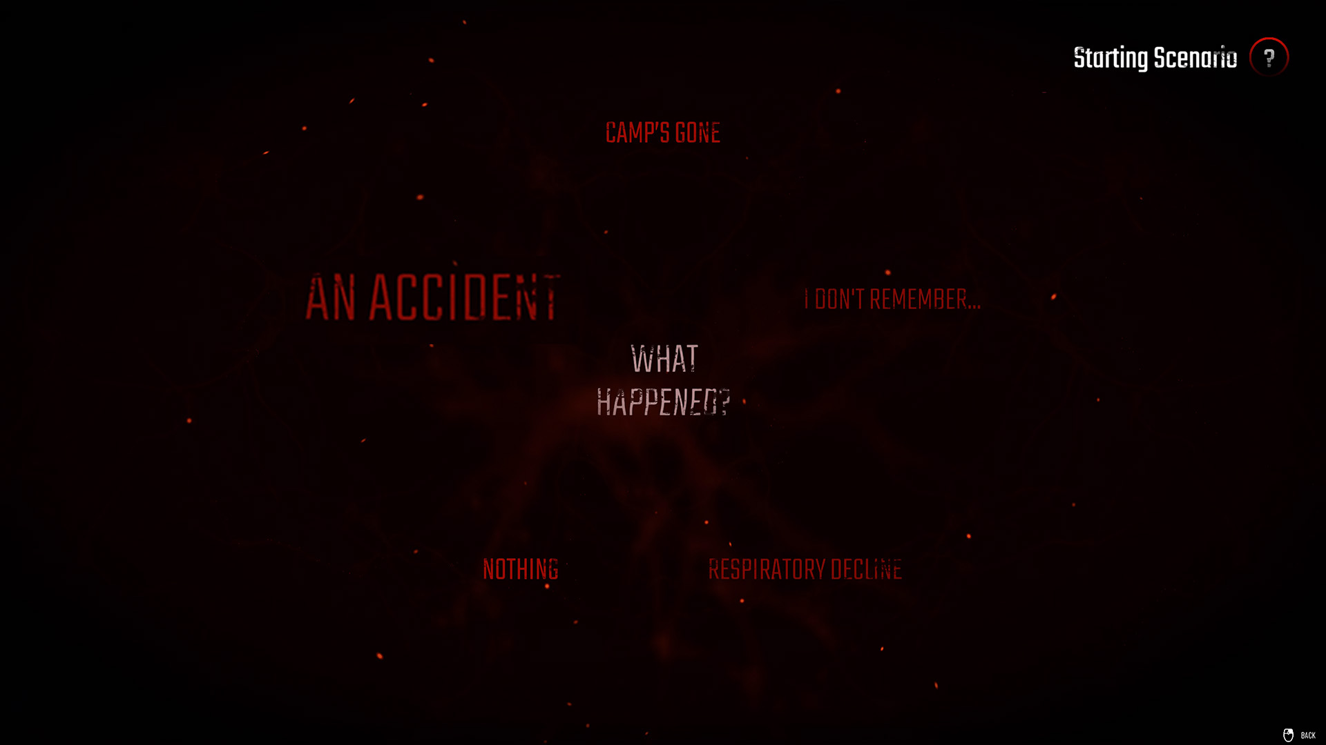 冬日幸存者-中文学习版v51123S【12.19更新