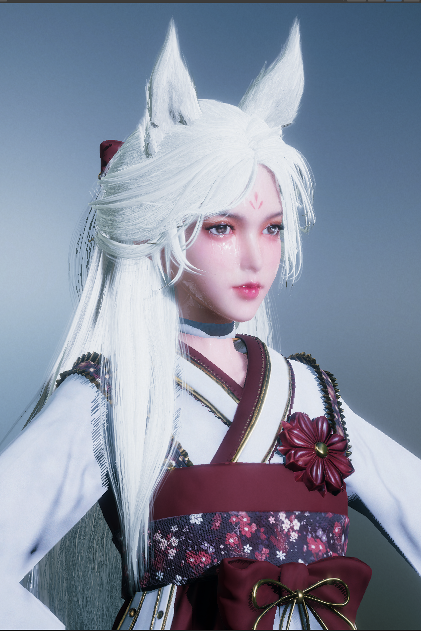 Steam :: Sword x Hime :: 新作情报 DarkDragonKnight 日誌二