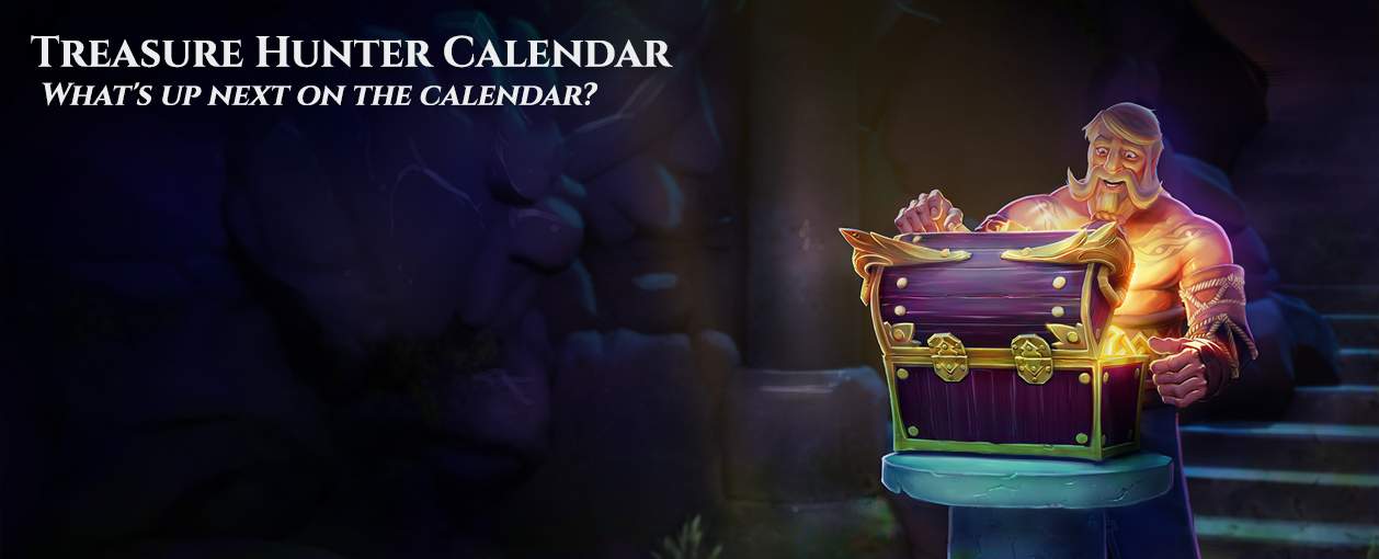 Steam :: RuneScape :: Events