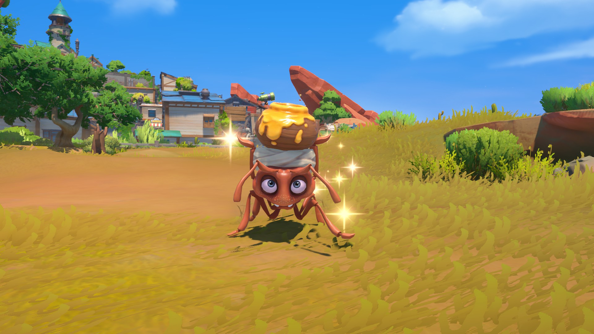 NEWS - My Time at Sandrock : DLC The Monster Whisperer & patch 1.3 datés 4 b54c68a6eb6f2f110137e5900701afbbeb81673b | RPG Jeuxvidéo