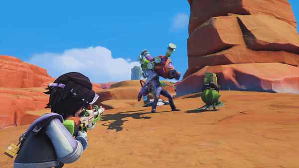 NEWS - My Time at Sandrock : DLC The Monster Whisperer & patch 1.3 datés 5 c524cf53a8d726c10027df75c7ed61850ebd8c4b | RPG Jeuxvidéo