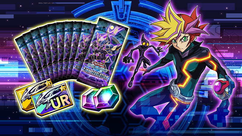 Starter Deck de en distribución. Yu-Gi-Oh!. Español