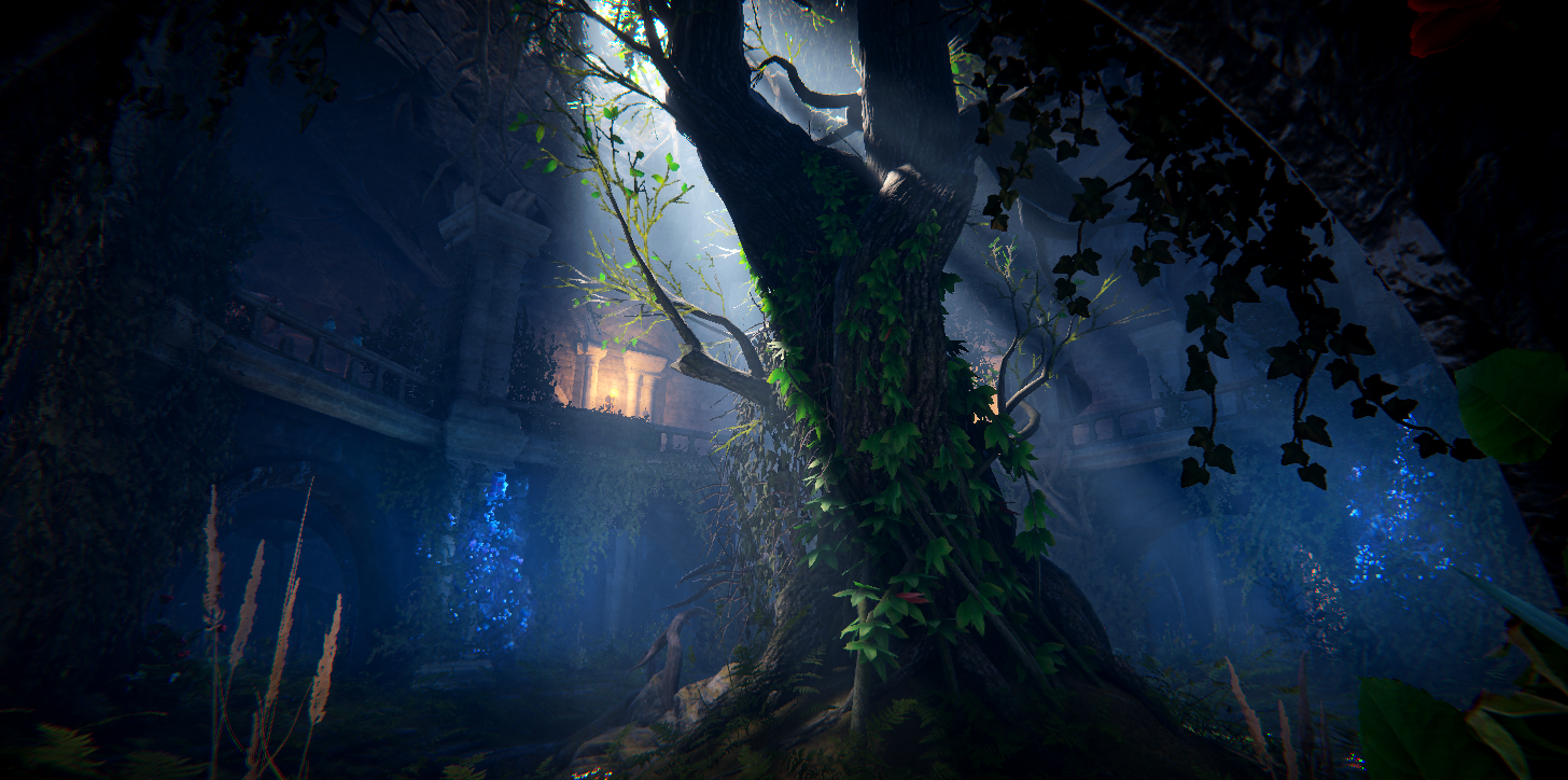 NEWS – Tainted Grail : The Fall of Avalon : Nouvelles d’octobre 2024 et bêta-testeurs 1 1f6d64c61596ec73eb47b2a75e831174001927dc | RPG Jeuxvidéo