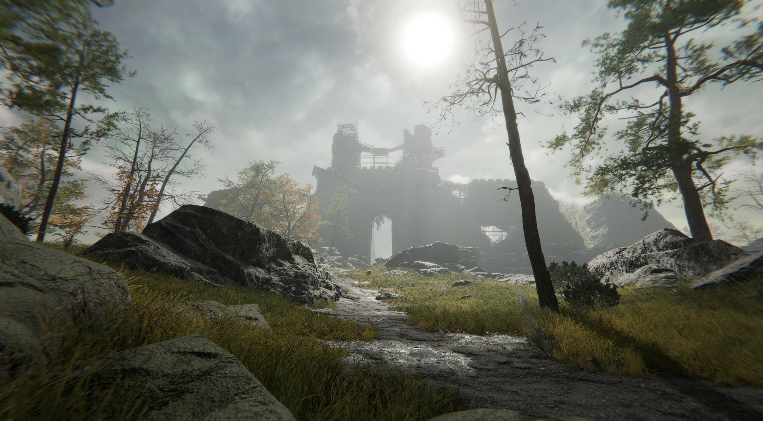 NEWS – Tainted Grail : The Fall of Avalon : Nouvelles de Janvier 2024 3 567d10feae7c1aadd574c15252e34df58075a6a6 | RPG Jeuxvidéo