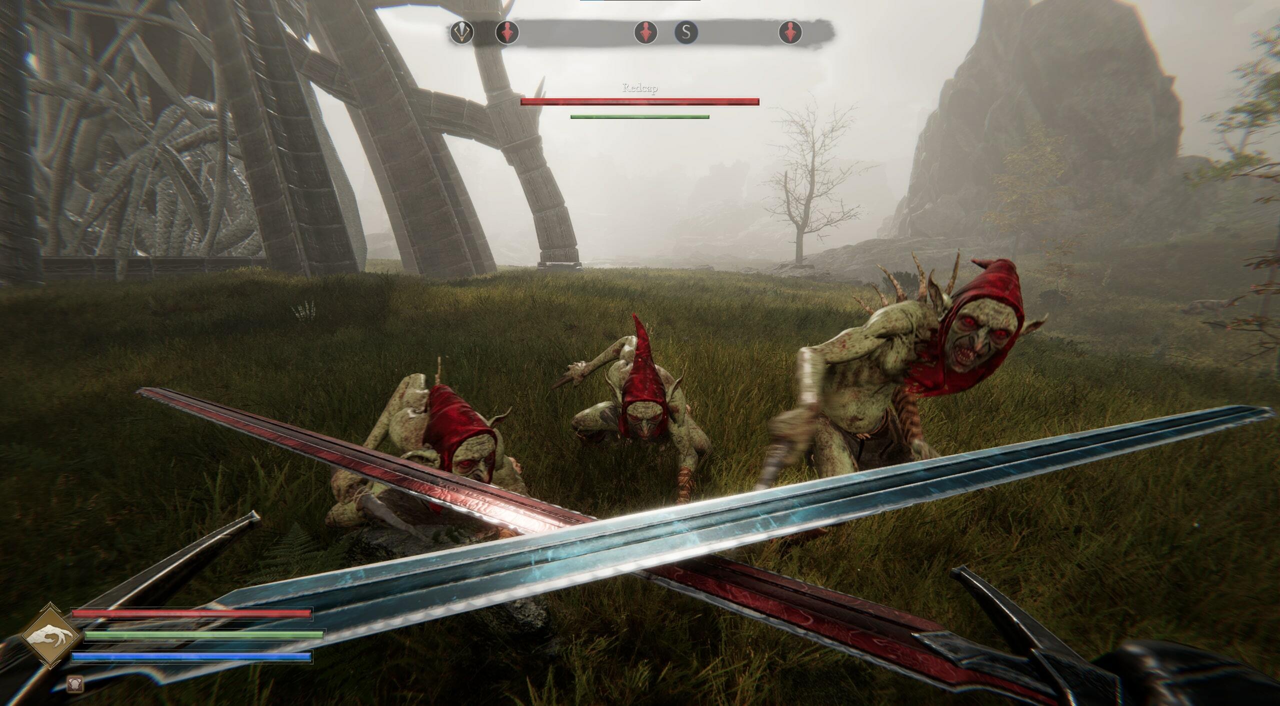 NEWS – Tainted Grail : The Fall of Avalon : Nouvelles de Janvier 2024 5 d8b65836f02aafe15c57d8080df69c2d5aa23c81 | RPG Jeuxvidéo