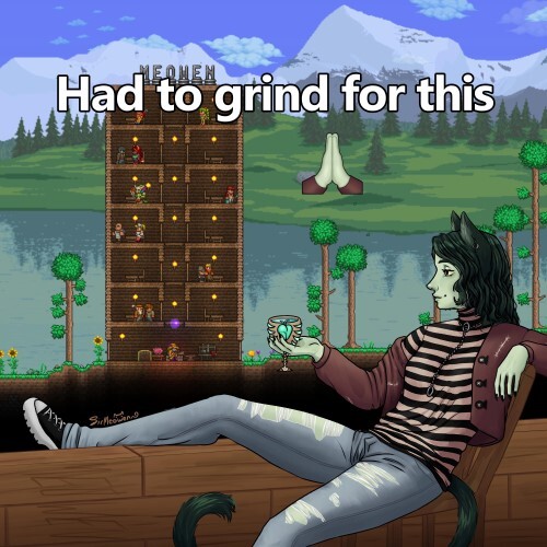 Steam Image