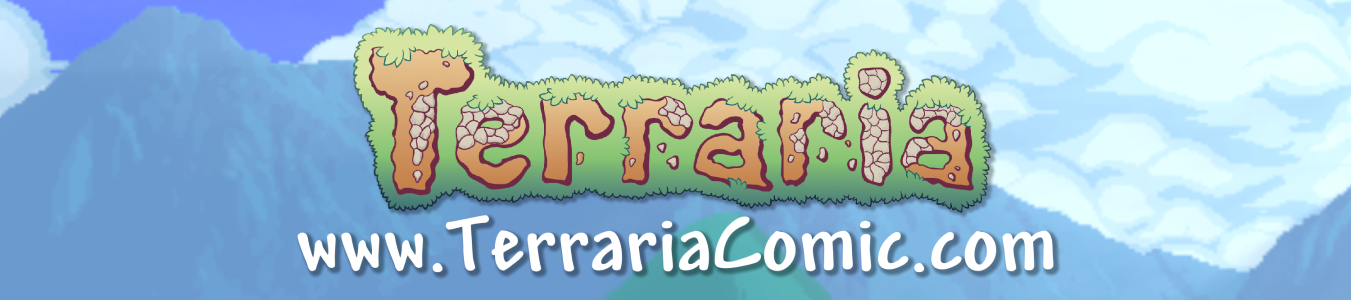 Steam Image