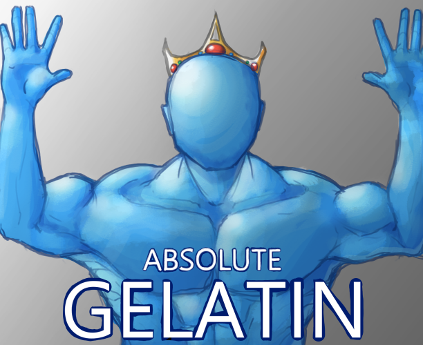 Steam Image