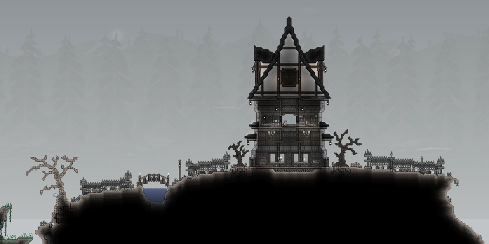 Steam Image