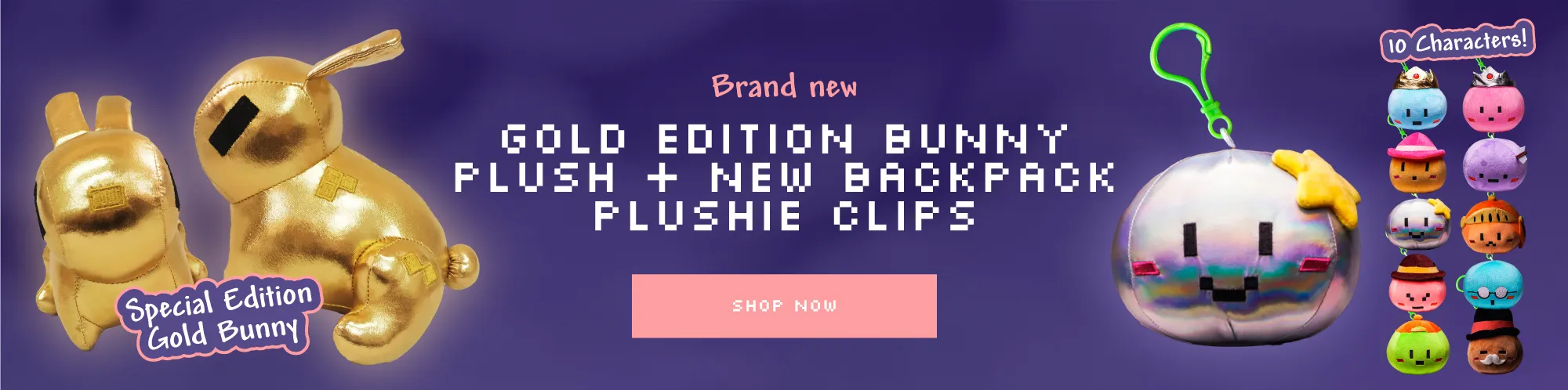 Steam Image