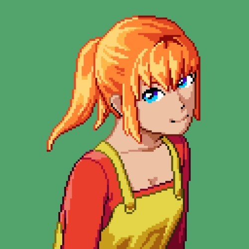 Steam Image