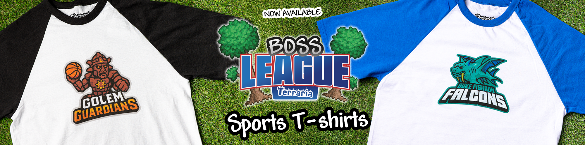 Steam Image