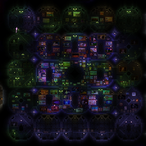 Steam Image