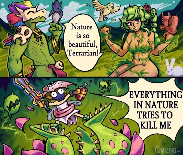 Steam Image