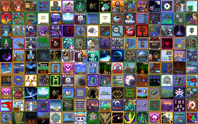 Steam Image