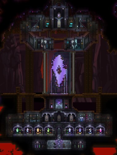 Steam Image