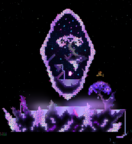 Steam Image