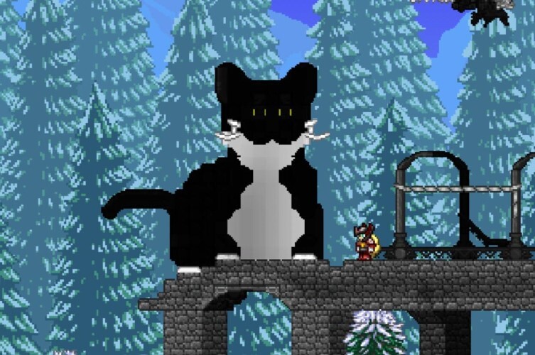 Steam Image