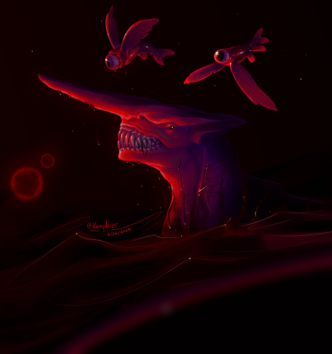 Steam Image