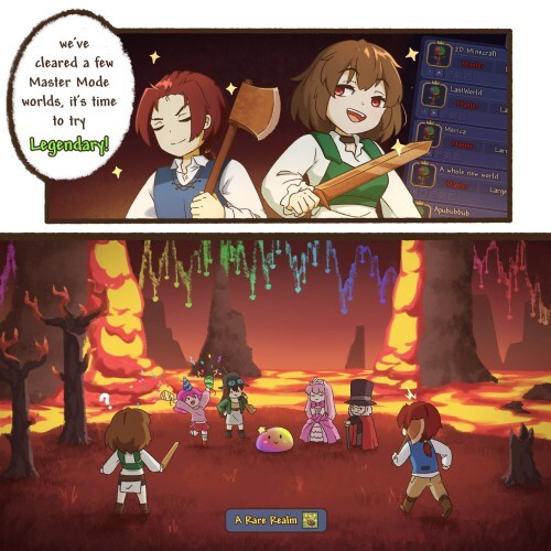 Steam Image